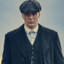 ✪ The Peaky Blinder ✪