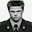 Tyler Durden Steam avatar
