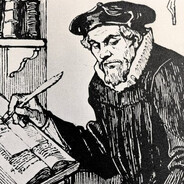 Tiede, herra valkoinen