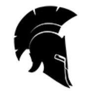 LaMaryKateJhonson avatar
