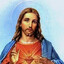 JESUS ♰