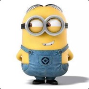 Big Avatar