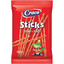 Stix