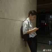 Sasuke顶级自由人