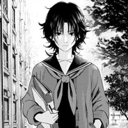 Kurtz777 avatar
