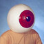 Avatar of The Self Saboteur