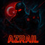 Ⱥ.Ɱ.Ƒ - ☠AZRAIL☠