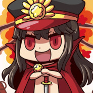 大树