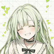 稚嫩弱叶诱饵弹