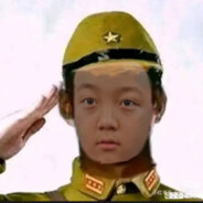 十三中第一路关王权衡