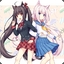 ◎ Chocola &amp; Vanilla ◎