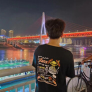 翻斗花园狙击手牛爷爷