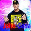 John Cena