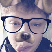 санякатлета