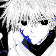 𝓓𝓮𝓶𝓸𝓷𝓼⚚