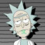 ricksanchez73