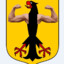 BizepsFürDeutschland