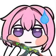 筱筱٩(๑❛ᴗ❛๑)۶