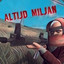 Always_Miljan