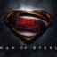 ManofSteel1213