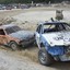 Stockcar4ever