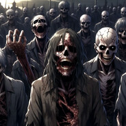 Infected