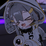 運が悪いのびん