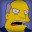 Super Nintendo Chalmers 