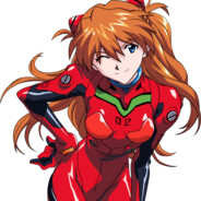 明日香