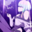 Magesti's avatar