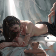 虚空掠夺者---牛爷爷