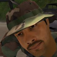 Player Avatar