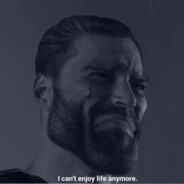 ❤C₆H₈O₇iS0Urrrr❤