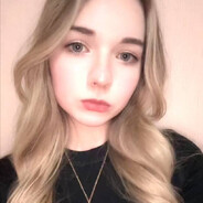 увидимся же?