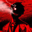 NIGHTMARE