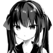 永远喜欢毛玉牛乳