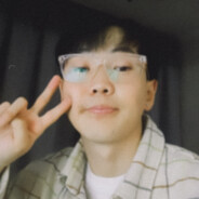 100M Steam avatar