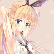 Big Avatar