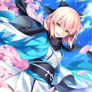 冲田小姐大胜利