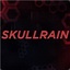 Skullrain