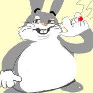 Ching Chungus