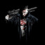 PUNISHER