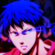 Aomine_Daiki - steam id 76561198445872550