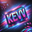 Kevv ジ