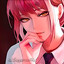 Avatar of Sugar:coffee