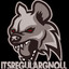 RegularGnoll