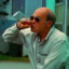 randy lahey
