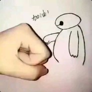 我带着真理而来