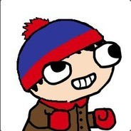 Jabub_kepaap CASEDROP.eu