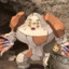 CV nty Regirock with a Handbag